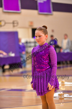Northern York Elementary Guard_260425_Region 6 Championships-DJK01437