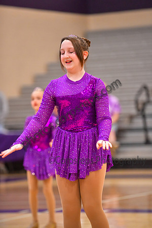 Northern York Elementary Guard_260425_Region 6 Championships-DJK01438