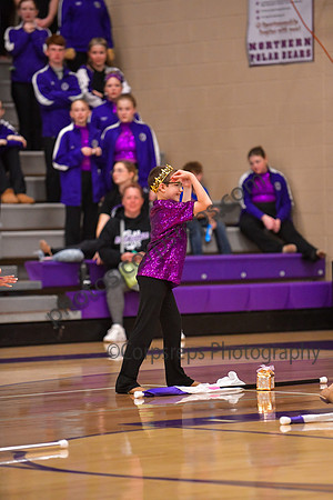 Northern York Elementary Guard_260425_Region 6 Championships-DJK01439