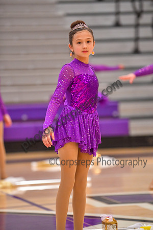Northern York Elementary Guard_260425_Region 6 Championships-DJK01443
