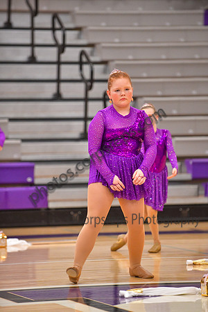 Northern York Elementary Guard_260425_Region 6 Championships-DJK01444