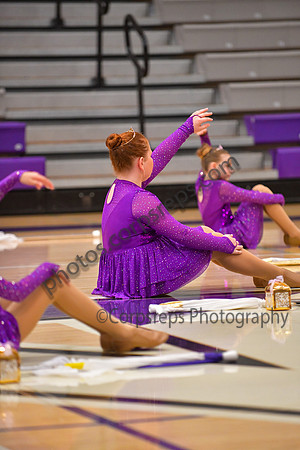 Northern York Elementary Guard_260425_Region 6 Championships-DJK01445