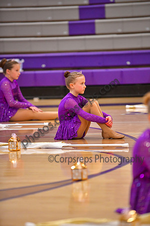 Northern York Elementary Guard_260425_Region 6 Championships-DJK01447