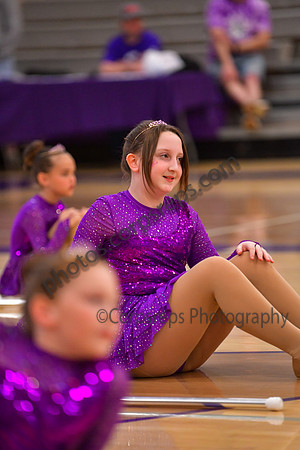 Northern York Elementary Guard_260425_Region 6 Championships-DJK01446