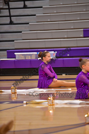 Northern York Elementary Guard_260425_Region 6 Championships-DJK01448