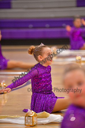 Northern York Elementary Guard_260425_Region 6 Championships-DJK01449