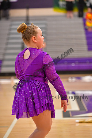 Northern York Elementary Guard_260425_Region 6 Championships-DJK01450