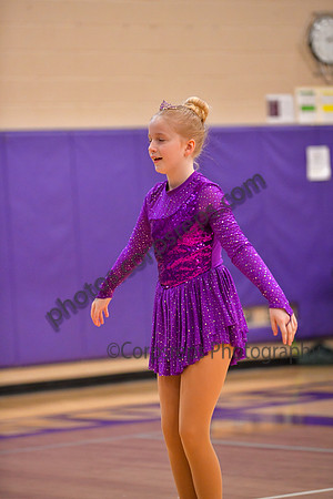 Northern York Elementary Guard_260425_Region 6 Championships-DJK01452