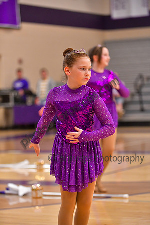 Northern York Elementary Guard_260425_Region 6 Championships-DJK01451