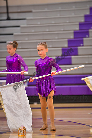 Northern York Elementary Guard_260425_Region 6 Championships-DJK01454