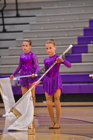 Northern York Elementary Guard_260425_Region 6 Championships-DJK01455