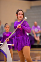 Northern York Elementary Guard
