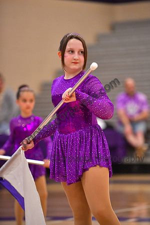 Northern York Elementary Guard_260425_Region 6 Championships-DJK01456