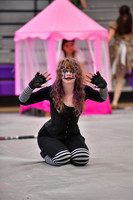 Freedom Regional Guard_260425_Region 6 Championships-DJK01489