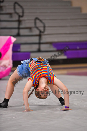 Freedom Regional Guard_260425_Region 6 Championships-DJK01491