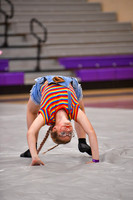 Freedom Regional Guard_260425_Region 6 Championships-DJK01492