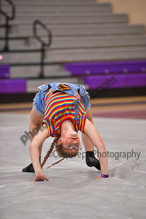 Freedom Regional Guard_260425_Region 6 Championships-DJK01492