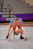 Freedom Regional Guard_260425_Region 6 Championships-DJK01494