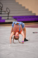 Freedom Regional Guard_260425_Region 6 Championships-DJK01496