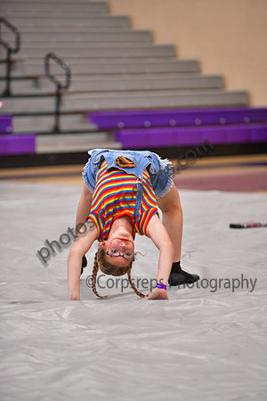 Freedom Regional Guard_260425_Region 6 Championships-DJK01496