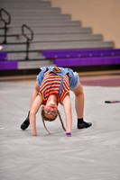 Freedom Regional Guard_260425_Region 6 Championships-DJK01497