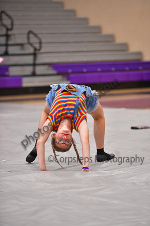 Freedom Regional Guard_260425_Region 6 Championships-DJK01497