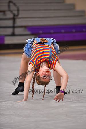 Freedom Regional Guard_260425_Region 6 Championships-DJK01495