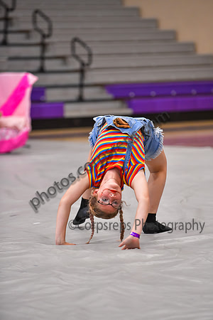 Freedom Regional Guard_260425_Region 6 Championships-DJK01498