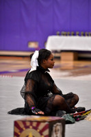 Freedom Regional Guard_260425_Region 6 Championships-DJK01499