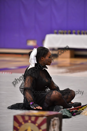 Freedom Regional Guard_260425_Region 6 Championships-DJK01499
