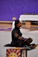 Freedom Regional Guard_260425_Region 6 Championships-DJK01501
