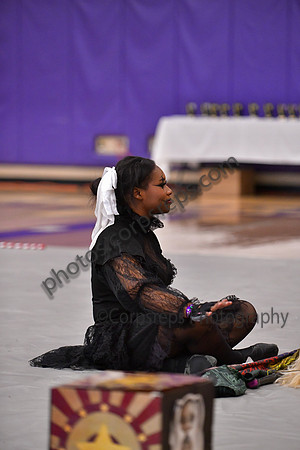 Freedom Regional Guard_260425_Region 6 Championships-DJK01501