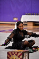 Freedom Regional Guard_260425_Region 6 Championships-DJK01500