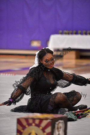 Freedom Regional Guard_260425_Region 6 Championships-DJK01500