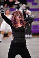 Freedom Regional Guard_260425_Region 6 Championships-DJK01502