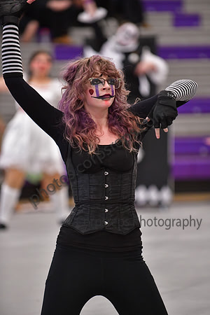 Freedom Regional Guard_260425_Region 6 Championships-DJK01502