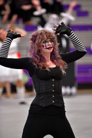 Freedom Regional Guard_260425_Region 6 Championships-DJK01503