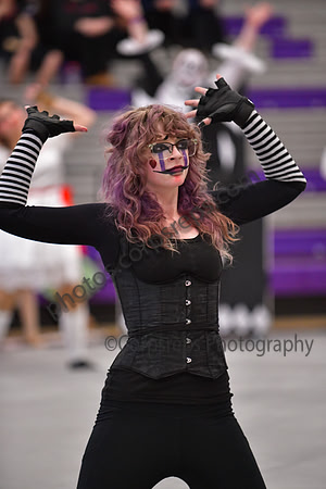 Freedom Regional Guard_260425_Region 6 Championships-DJK01503