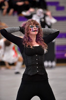 Freedom Regional Guard_260425_Region 6 Championships-DJK01504