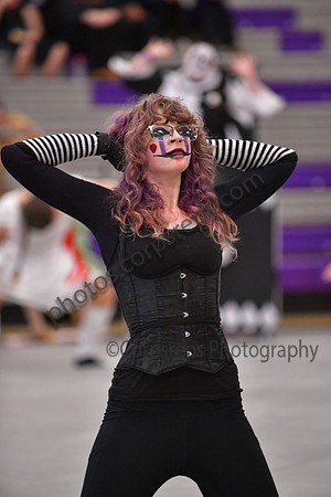 Freedom Regional Guard_260425_Region 6 Championships-DJK01504