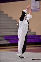 Freedom Regional Guard_260425_Region 6 Championships-DJK01506