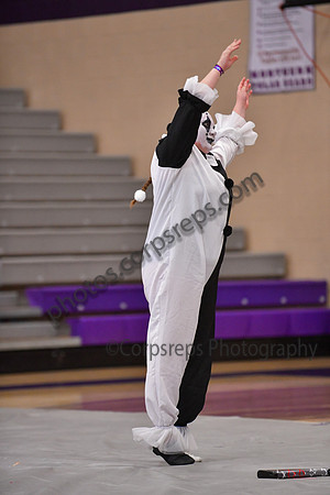 Freedom Regional Guard_260425_Region 6 Championships-DJK01506
