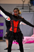 Freedom Regional Guard_260425_Region 6 Championships-DJK01505
