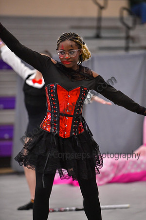 Freedom Regional Guard_260425_Region 6 Championships-DJK01505