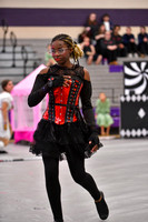Freedom Regional Guard_260425_Region 6 Championships-DJK01507