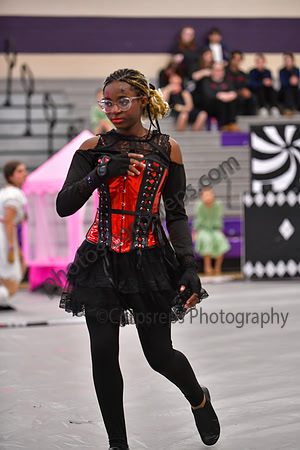 Freedom Regional Guard_260425_Region 6 Championships-DJK01507