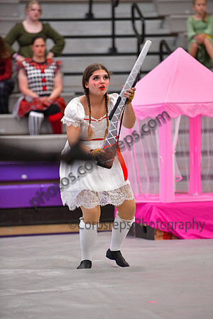 Freedom Regional Guard_260425_Region 6 Championships-DJK01508
