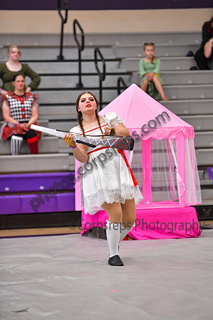 Freedom Regional Guard_260425_Region 6 Championships-DJK01509
