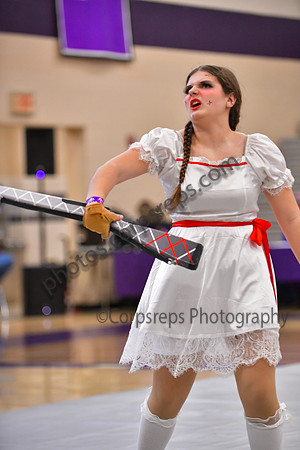 Freedom Regional Guard_260425_Region 6 Championships-DJK01512
