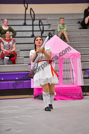 Freedom Regional Guard_260425_Region 6 Championships-DJK01510